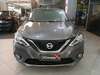 SENTRA 2.0 S 16V FLEXSTART 4P AUTOMATICO