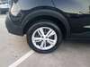 KICKS 1.6 16V FLEXSTART S DIRECT 4P XTRONIC