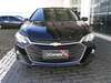 ONIX 1.0 FLEX PLUS LT MANUAL