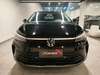 NIVUS 1.0 200 TSI TOTAL FLEX COMFORTLINE AUTOMÁTIC