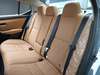 SENTRA 2.0 16V GASOLINA EXCLUSIVE XTRONIC