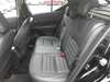 KICKS 1.6 16V FLEXSTART ADVANCE XTRONIC