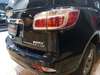 TRAILBLAZER 2.8 PREMIER 4X4 16V TURBO DIESEL 4P AU