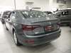 JETTA 1.4 250 TSI TOTAL FLEX COMFORTLINE TIPTRONIC