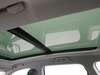 HAVAL H6 1.5 HEV PREMIUM E-TRACTION