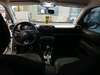 C4 CACTUS 1.6 VTI 120 FLEX FEEL EAT6