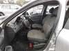 DUSTER 2.0 DYNAMIQUE 4X2 16V FLEX 4P MANUAL