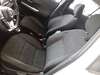 KICKS 1.6 16V FLEXSTART SV 4P XTRONIC