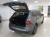 TIGUAN 1.4 250 TSI TOTAL FLEX ALLSPACE TIPTRONIC
