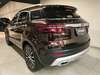 TERRITORY 1.5 ECOBOOST GTDI GASOLINA TITANIUM AUTO
