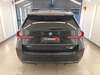X1 2.0 16V TURBO GASOLINA SDRIVE20I M SPORT STEPTR