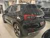 TIGGO 5X PRO 1.5 VVT TURBO IFLEX CVT