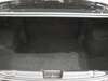 ARRIZO 1.5 VVT TURBO IFLEX RXT CVT