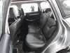 HAVAL H6 1.5 HEV ONE E-TRACTION