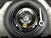 EQUINOX 1.5 16V TURBO GASOLINA PREMIER AWD AUTOMAT
