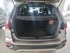TAOS 1.4 250 TSI TOTAL FLEX HIGHLINE AUTOMÁTICO