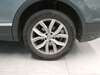 TIGUAN 1.4 250 TSI TOTAL FLEX ALLSPACE TIPTRONIC