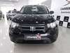 MOBI 1.0 EVO FLEX LIKE MANUAL