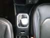 RENEGADE 1.8 16V FLEX LONGITUDE 4P AUTOMATICO