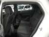 T-CROSS 1.0 200 TSI TOTAL FLEX SENSE AUTOMÁTICO