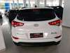 TUCSON 1.6 16V T-GDI GASOLINA GLS ECOSHIFT