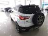 ECOSPORT 1.5 TI-VCT FLEX FREESTYLE MANUAL
