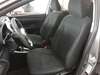 YARIS 1.5 16V FLEX SEDAN XL MULTIDRIVE