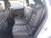 TIGUAN 2.0 350 TSI GASOLINA ALLSPACE R-LINE 4MOTIO