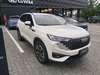 HAVAL H6 1.5 PHEV19 E-TRACTION