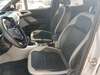 T-CROSS 1.4 250 TSI TOTAL FLEX HIGHLINE AUTOMATICO