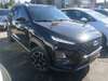 TIGGO 3X PRO 1.0 TURBO FLEX AUT.