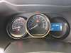 DUSTER 2.0 16V HI-FLEX DYNAMIQUE AUTOMATICO