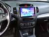 SORENTO 3.5 V6 GASOLINA EX 7L 4WD AUTOMATICO
