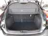 KICKS 1.6 16V FLEXSTART SL 4P XTRONIC