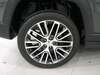 COMPASS 1.3 T270 TURBO FLEX LIMITED AT6