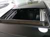 TUCSON 1.6 16V T-GDI GASOLINA GLS ECOSHIFT