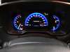 COROLLA CROSS 2.0 VVT-IE FLEX GR-SPORT DIRECT SHIF
