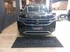 TAOS 1.4 250 TSI TOTAL FLEX HIGHLINE AUTOMÁTICO