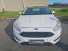 FOCUS 2.0 SE PLUS 16V FLEX 4P POWERSHIFT