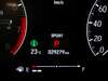 HR-V 1.5 DI I-VTEC TURBO FLEX TOURING CVT