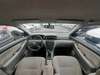 COROLLA 1.8 XEI 16V FLEX 4P MANUAL