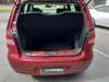 LIVINA 1.8 SL 16V FLEX 4P AUTOMATICO