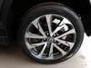 COROLLA CROSS 2.0 VVT-IE FLEX XRE DIRECT SHIFT