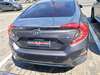 CIVIC 1.5 16V TURBO GASOLINA TOURING 4P CVT