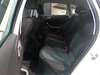 NIVUS 1.0 200 TSI TOTAL FLEX COMFORTLINE AUTOMÁTIC