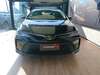 COROLLA 2.0 VVT-IE FLEX XEI DIRECT SHIFT