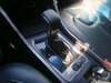 TIGGO 3X PRO 1.0 TURBO FLEX AUT.