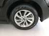 TUCSON 1.6 16V T-GDI GASOLINA GLS ECOSHIFT