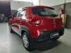 KWID 1.0 12V SCE FLEX INTENSE MANUAL