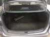 COROLLA 1.8 VVT-I HYBRID FLEX ALTIS PREMIUM CVT
